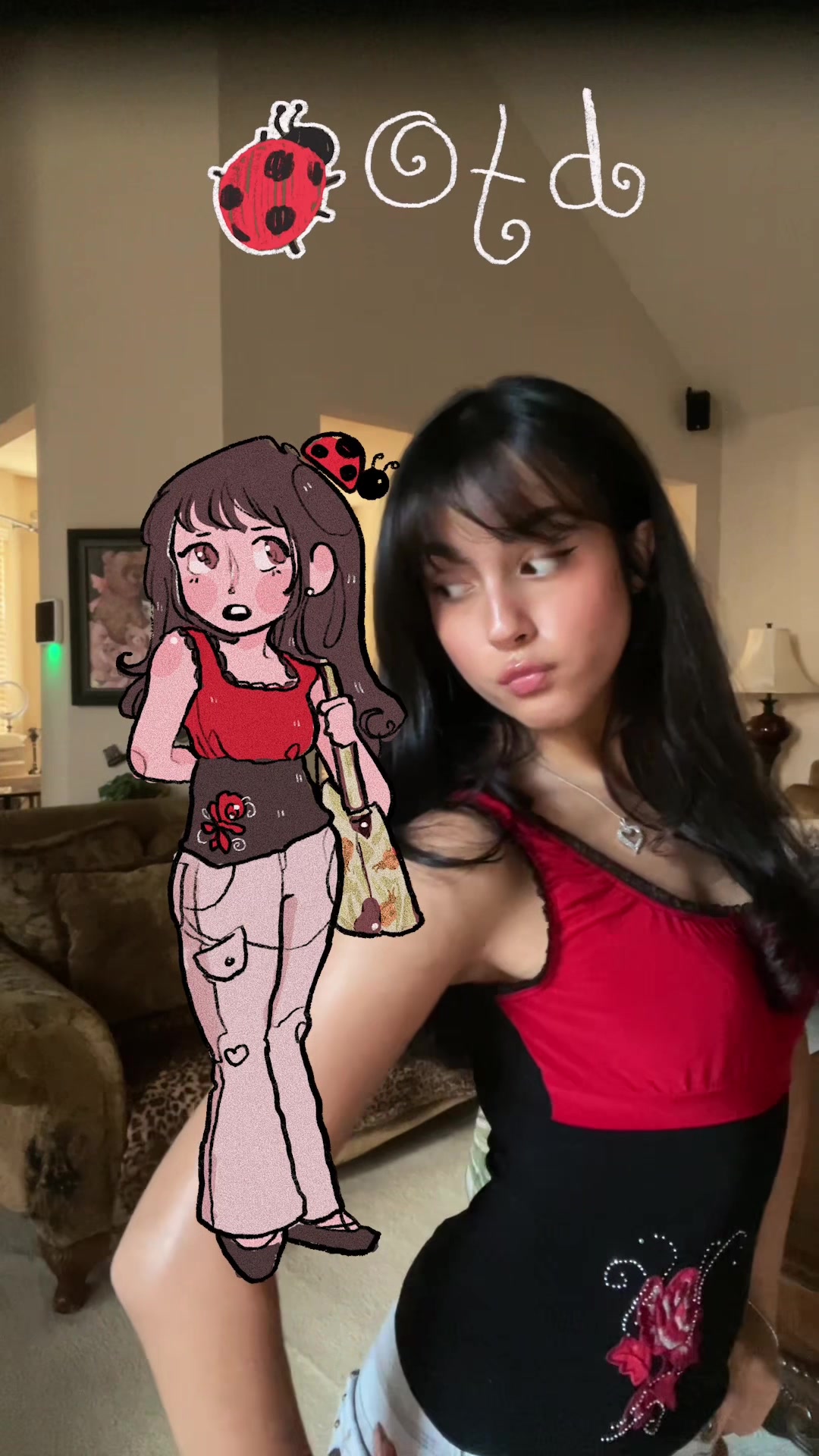 @Dani