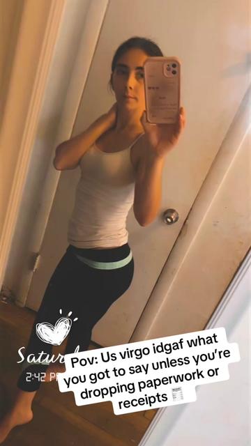 @Koldheartedbabe
