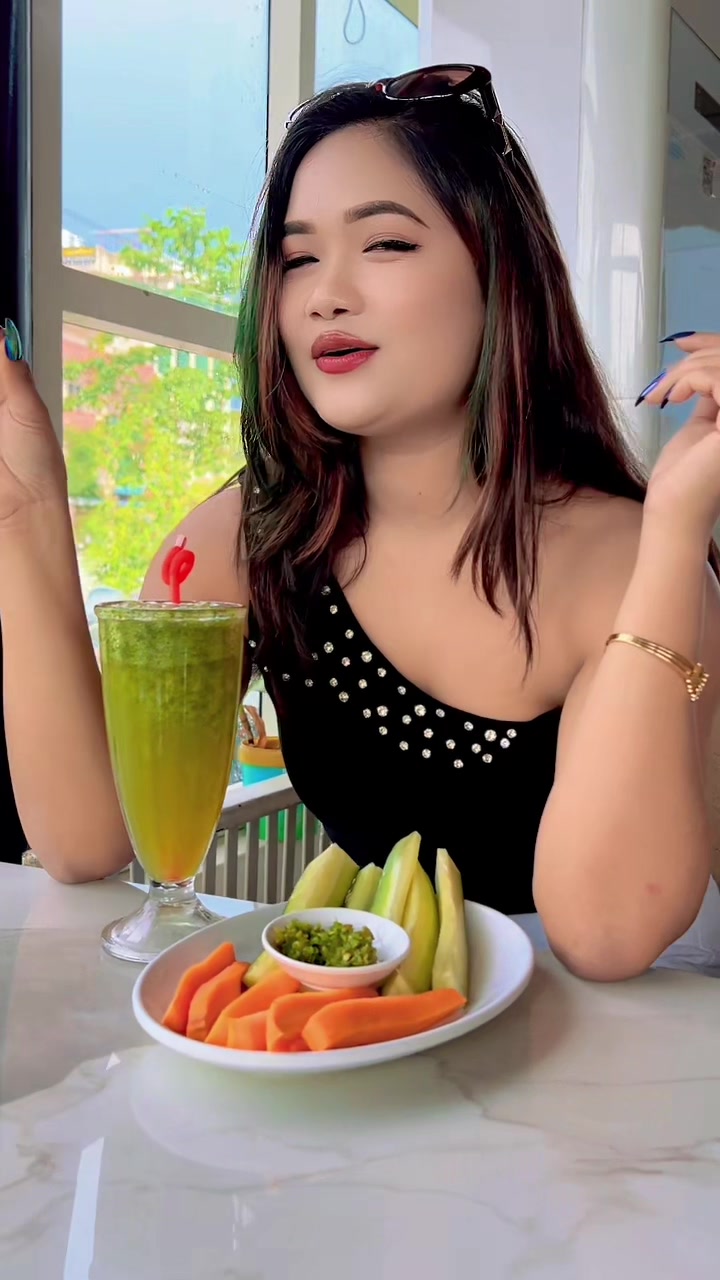 @Ritu Chaudhary