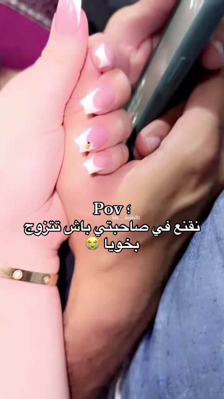@hb_nails31