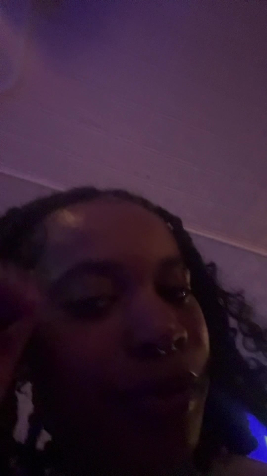 @Killa