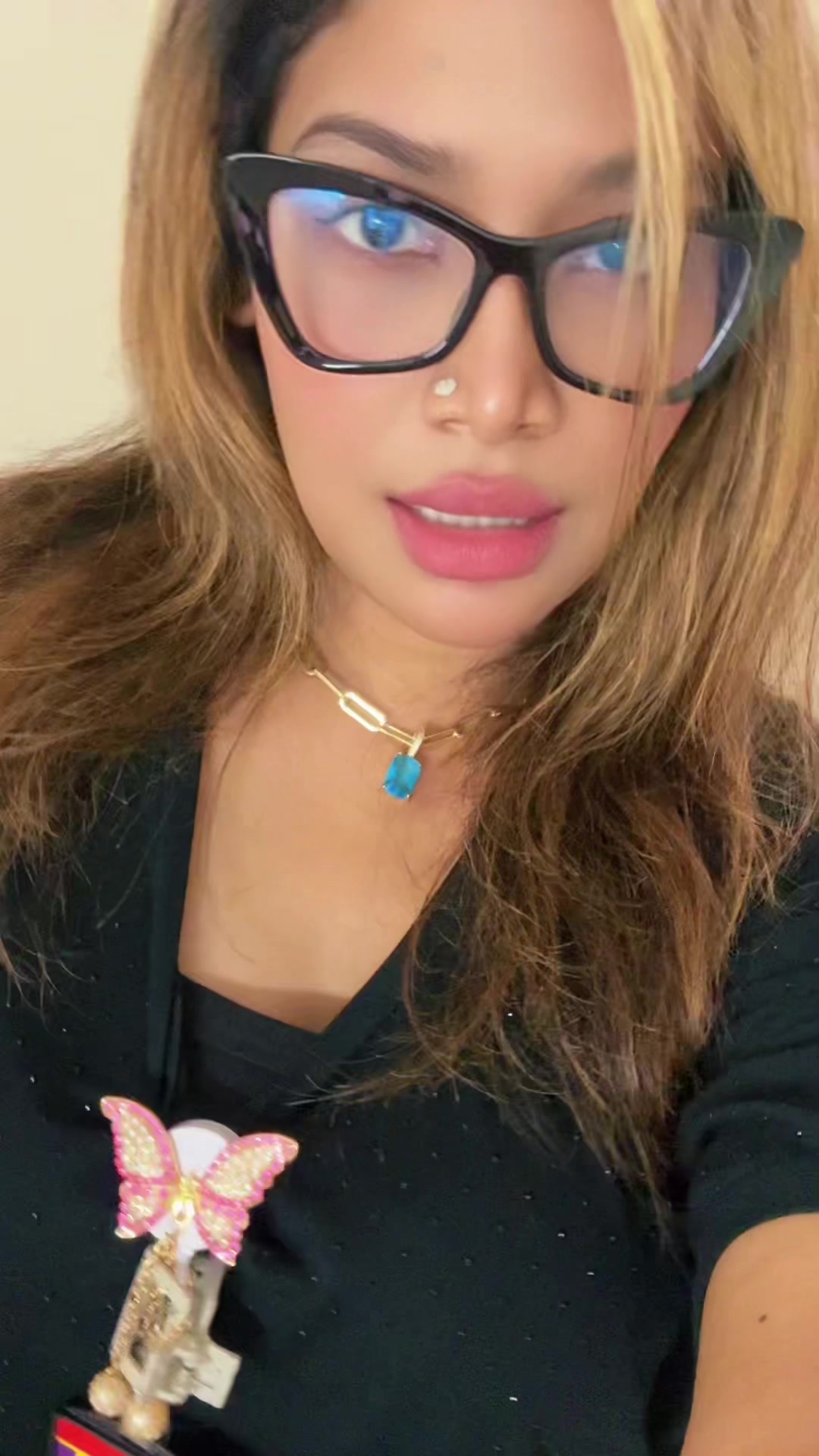 @🔥💋🔥Hashy🔥💋🔥