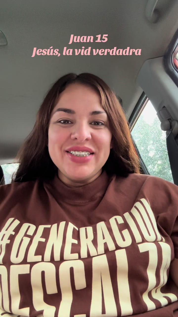 @Brenda Olvera✝️🕊️