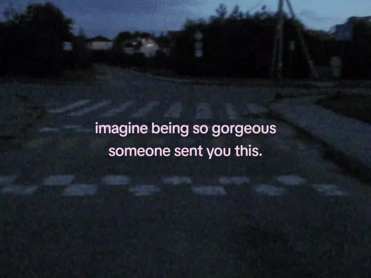 @suffering from this