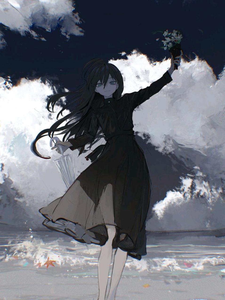 @.