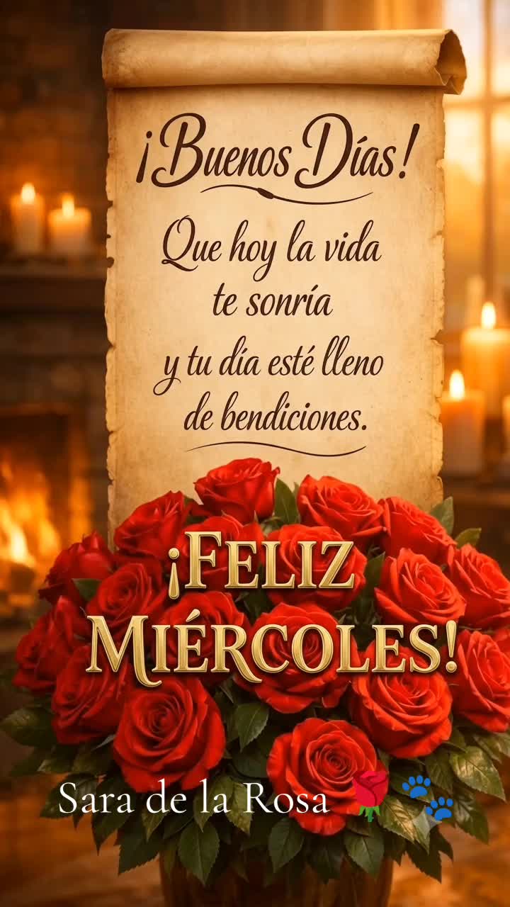 @Chaparrita ☺️❤️🧡💛🩵💙💜2025