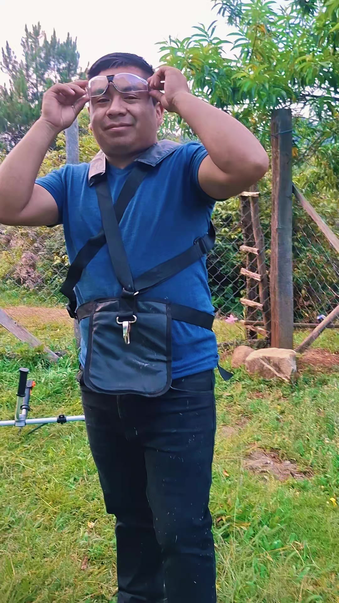 @Tato L&oacute;pez