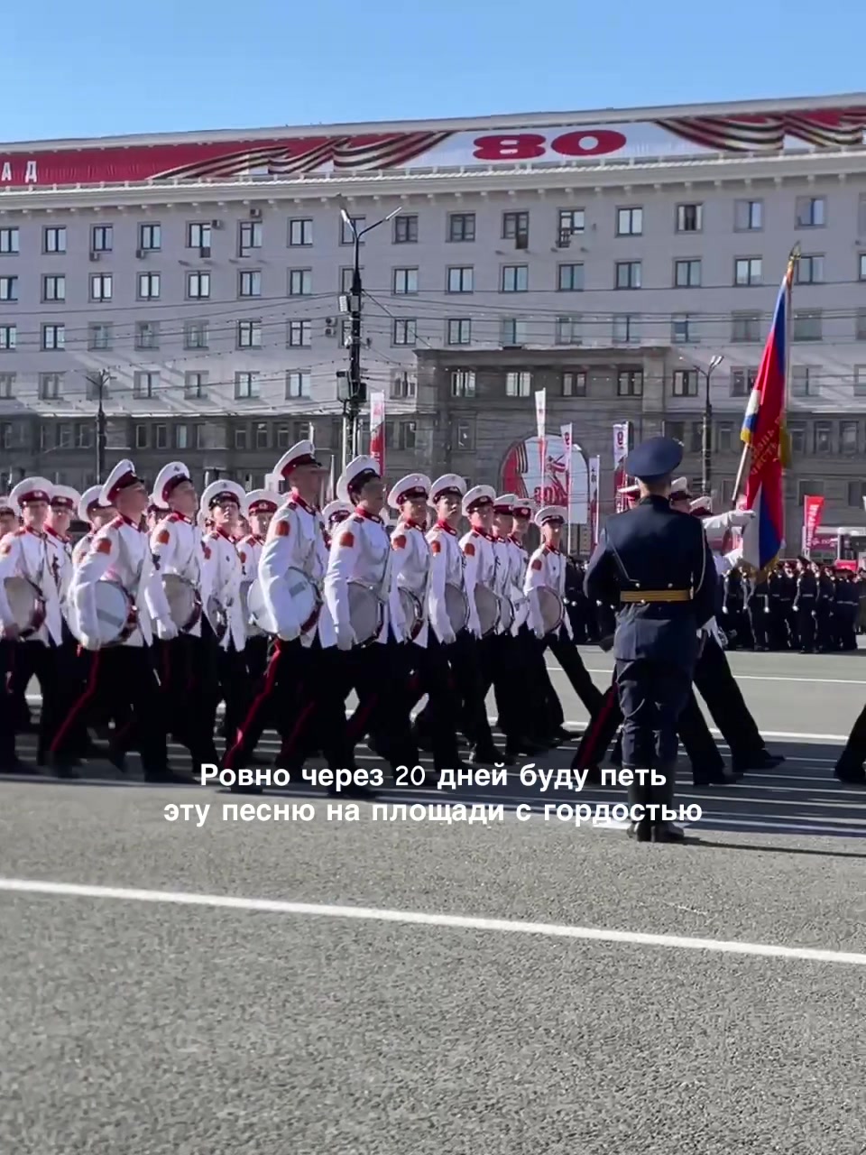 @Зай....