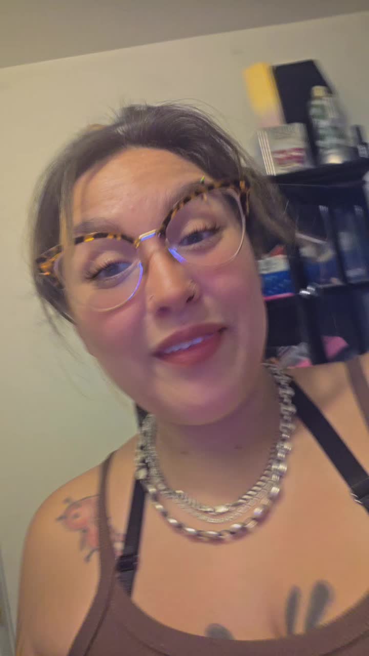 @Lilymunster420