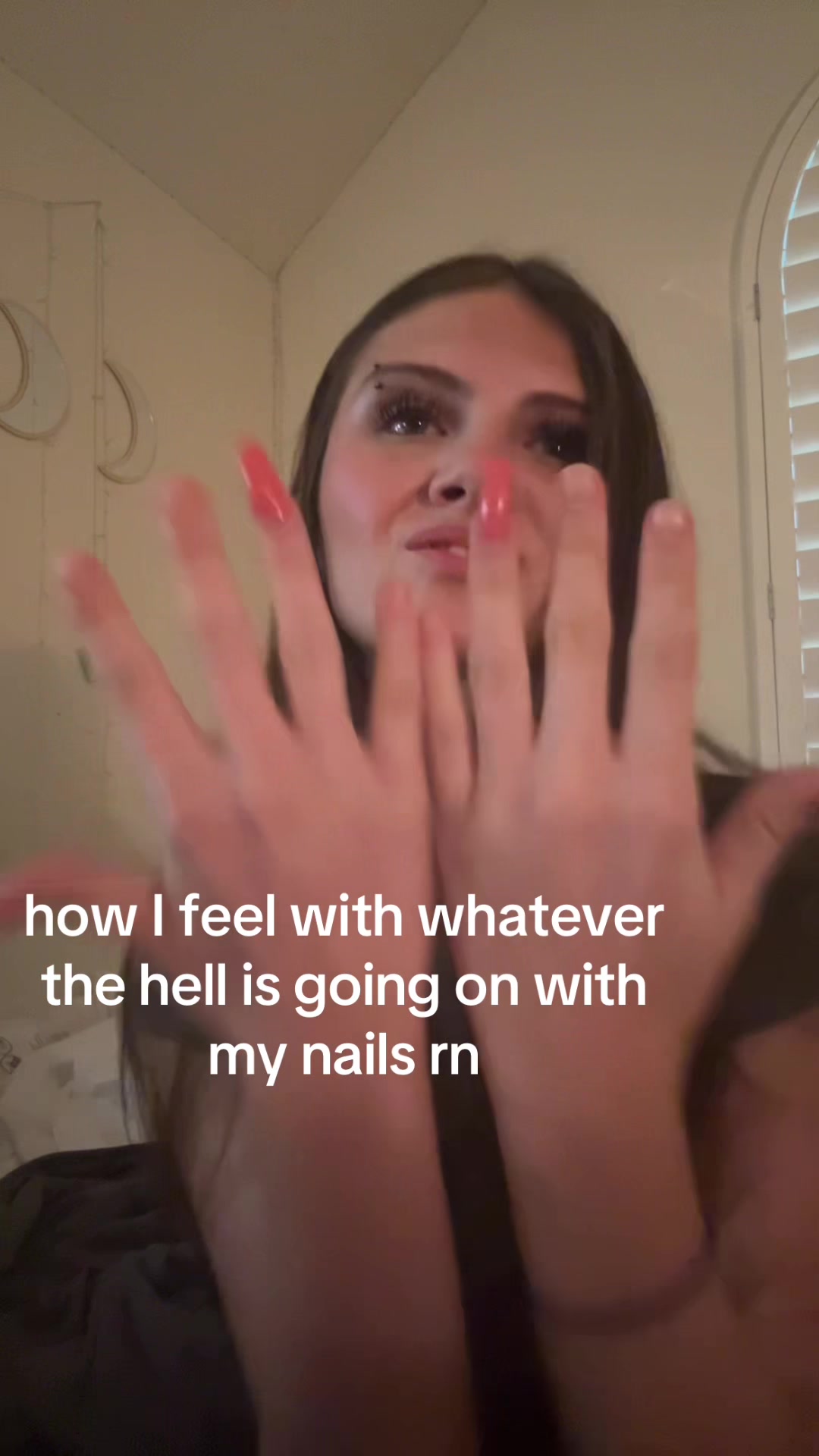 @alexa