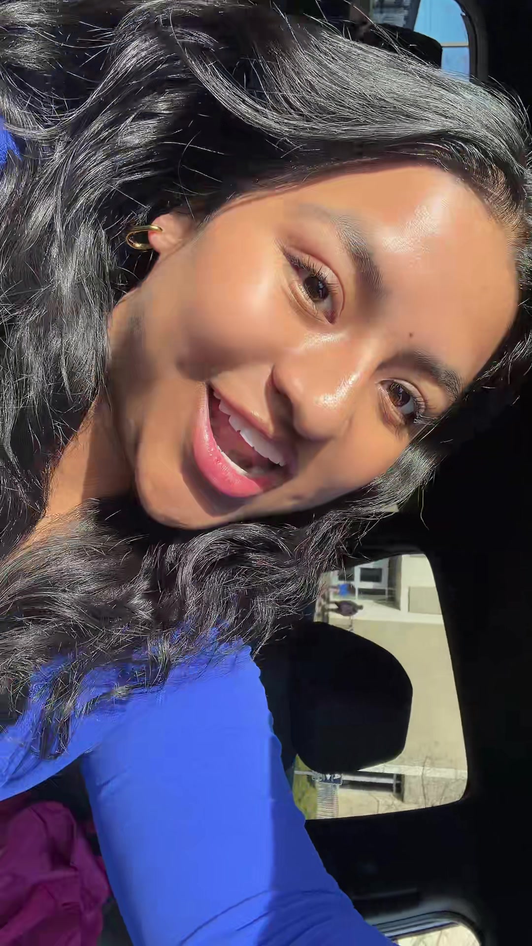 @Sofi