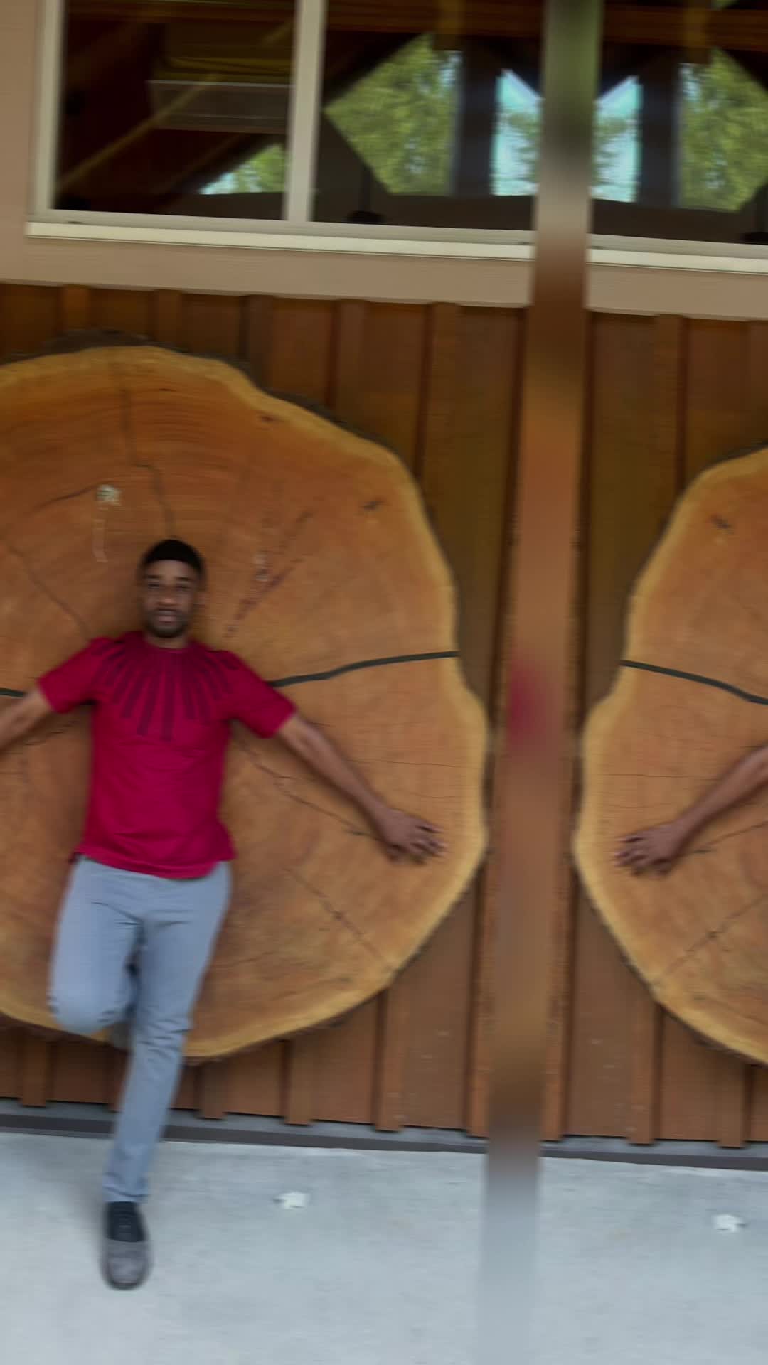 @Lukungu Issa