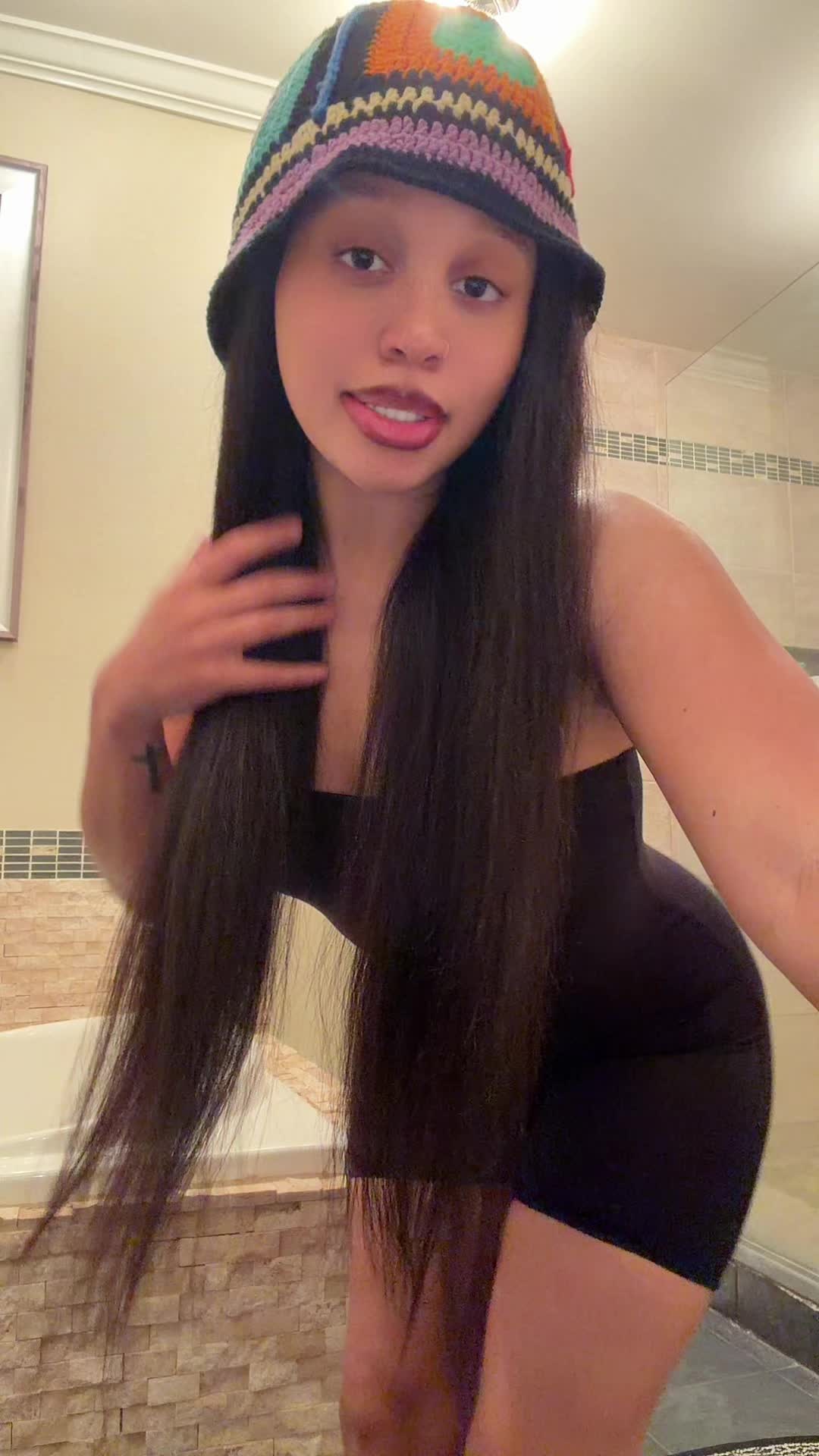 @Liiyyah