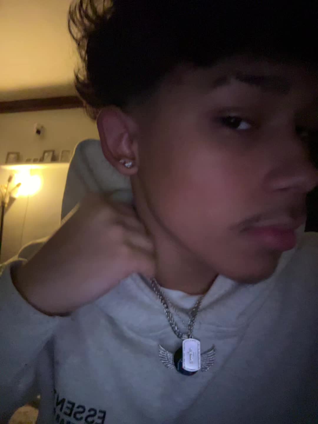 @just_yariel