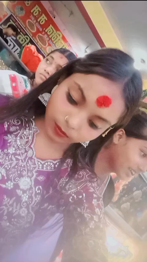 @๐ซKalpanaโกMahara๐ซ