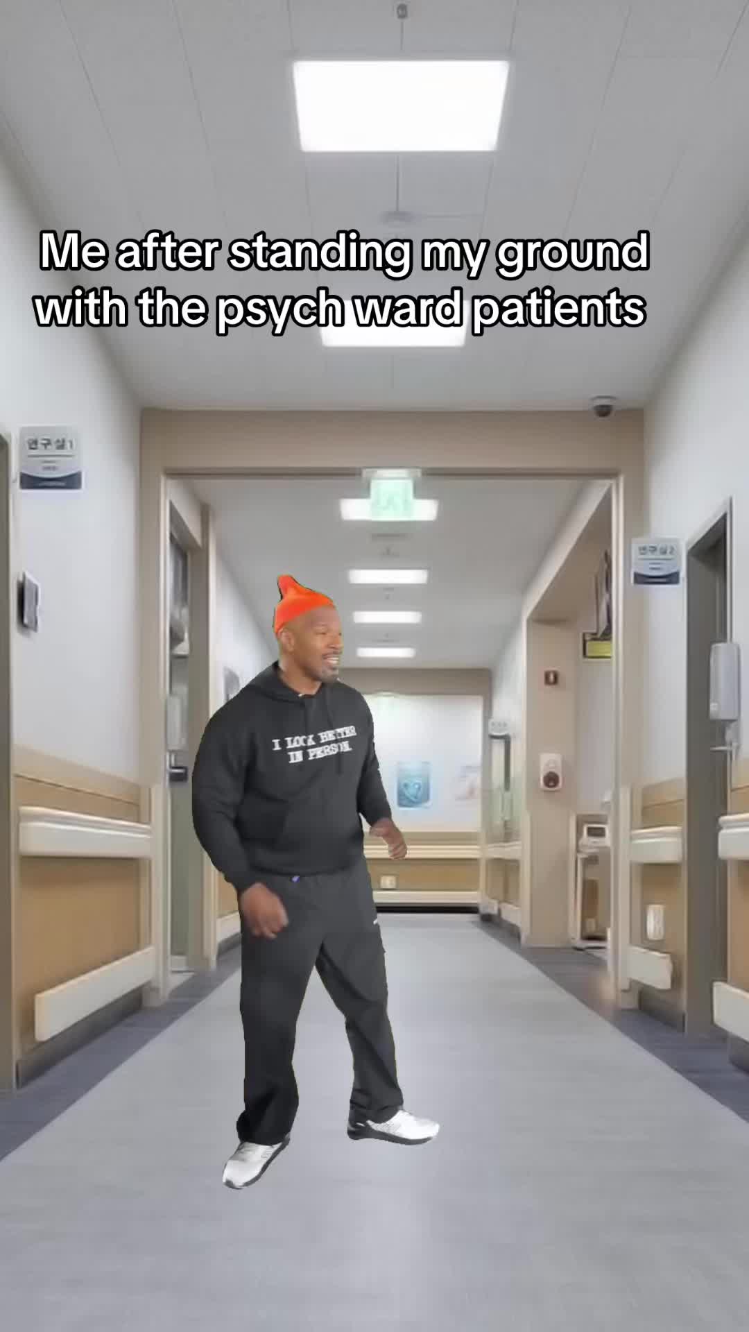 @M2FUNNY