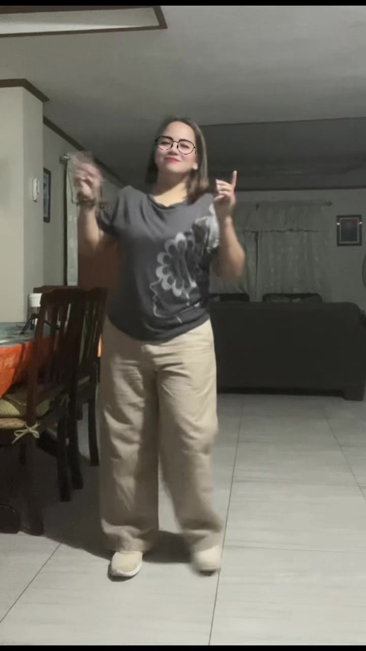 @daftkneejoeoneknees