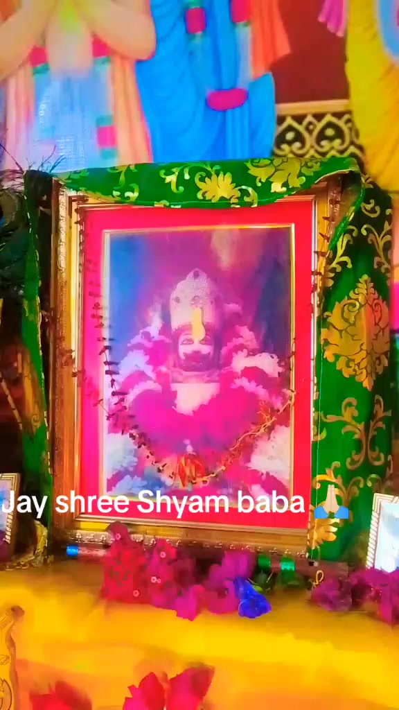 @Radha Rohi