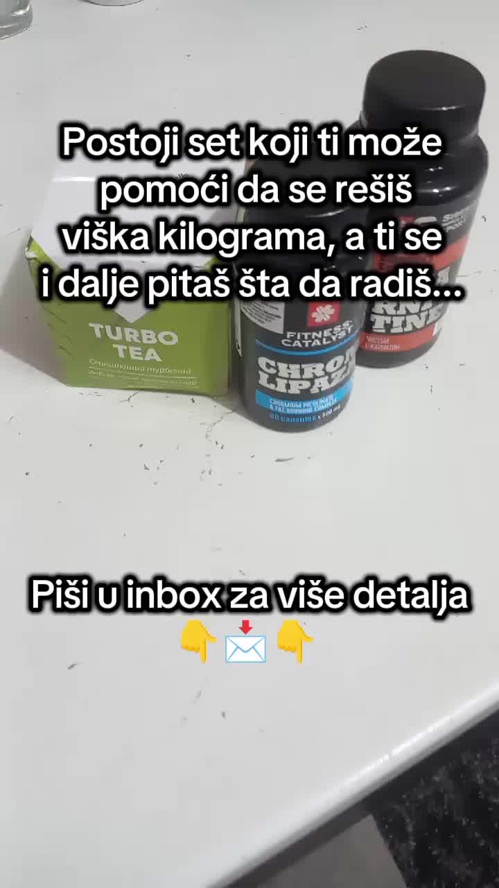 @BioGlowSkin