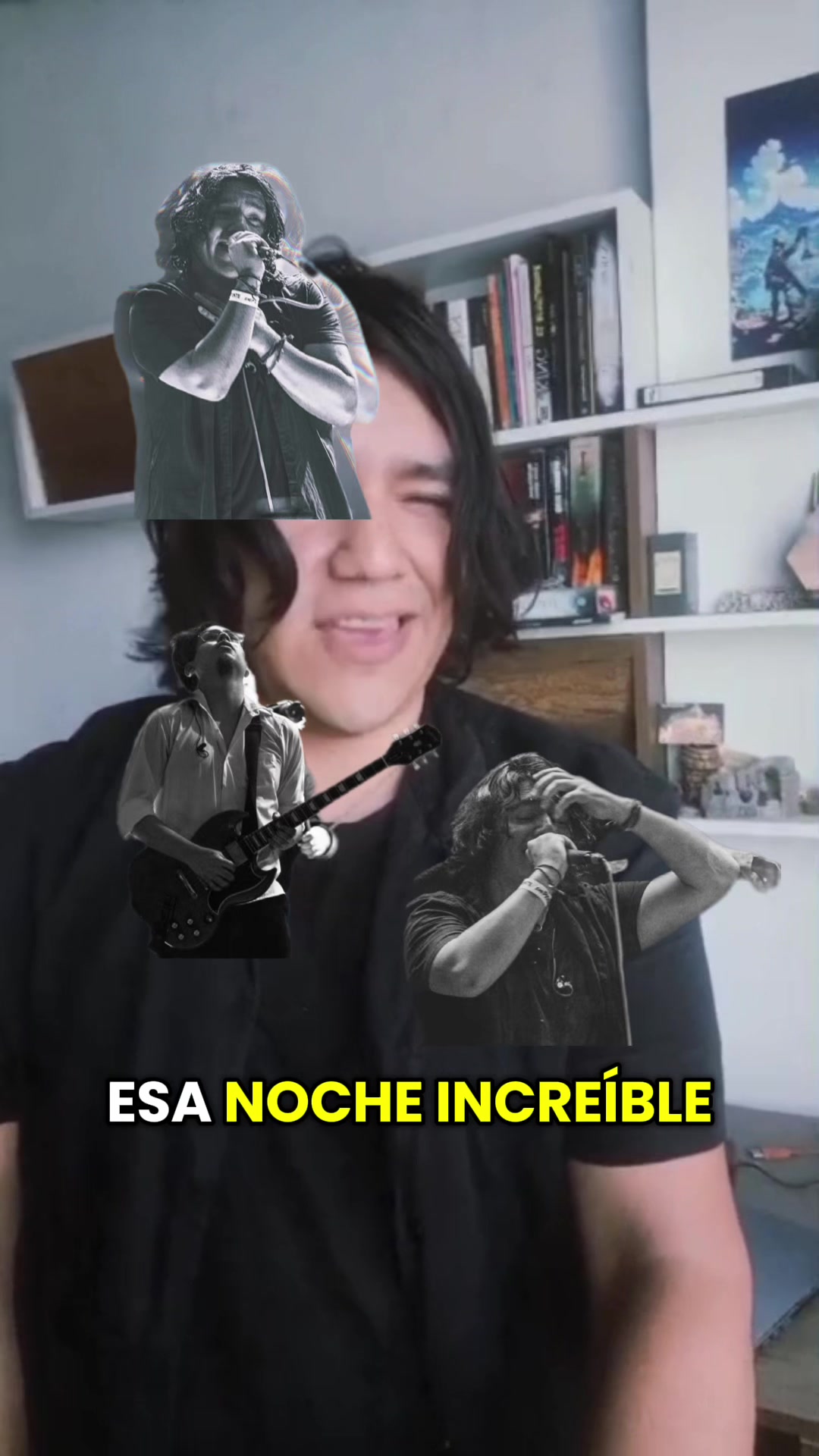 @Nacion Pxndx