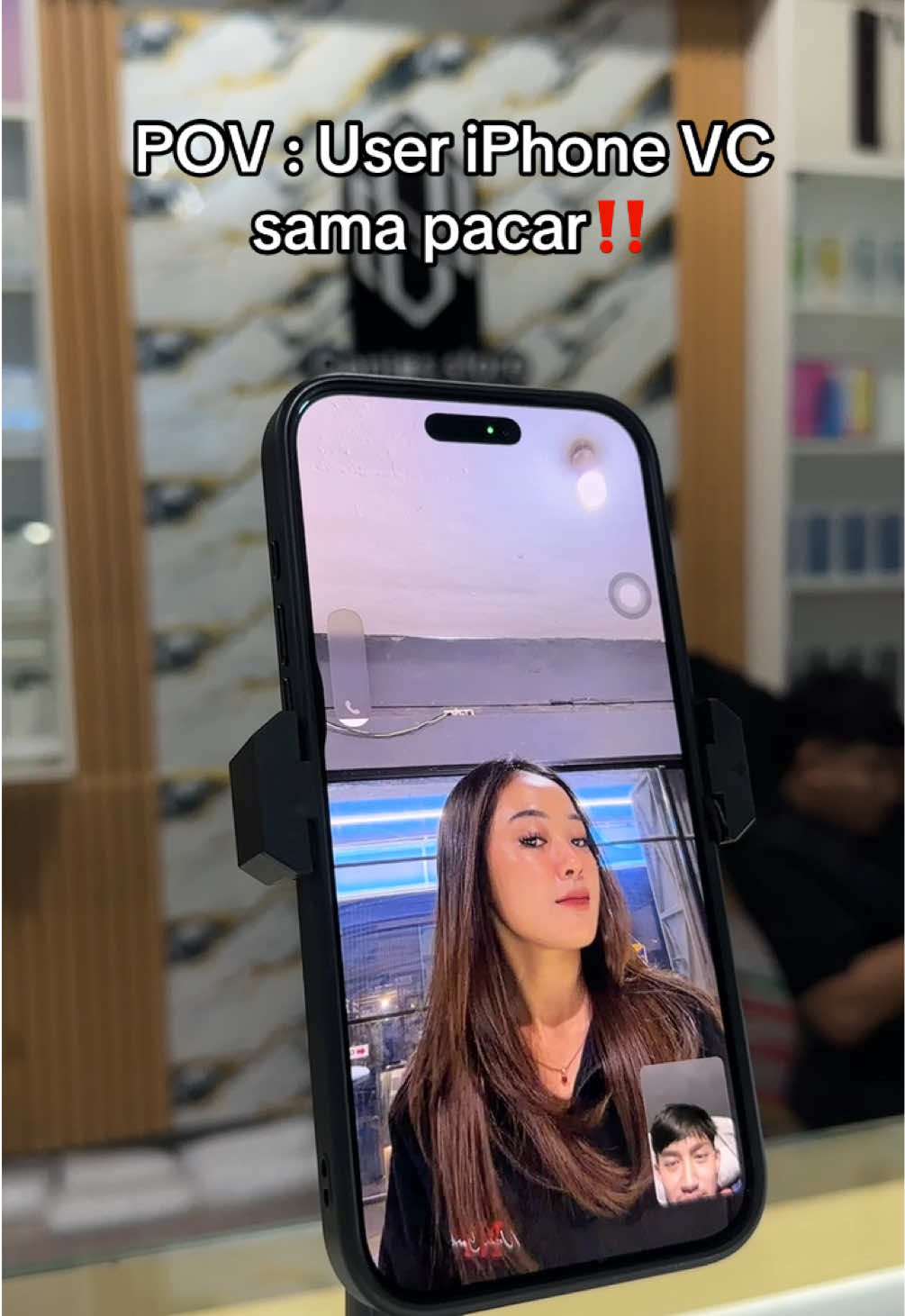 @genios store