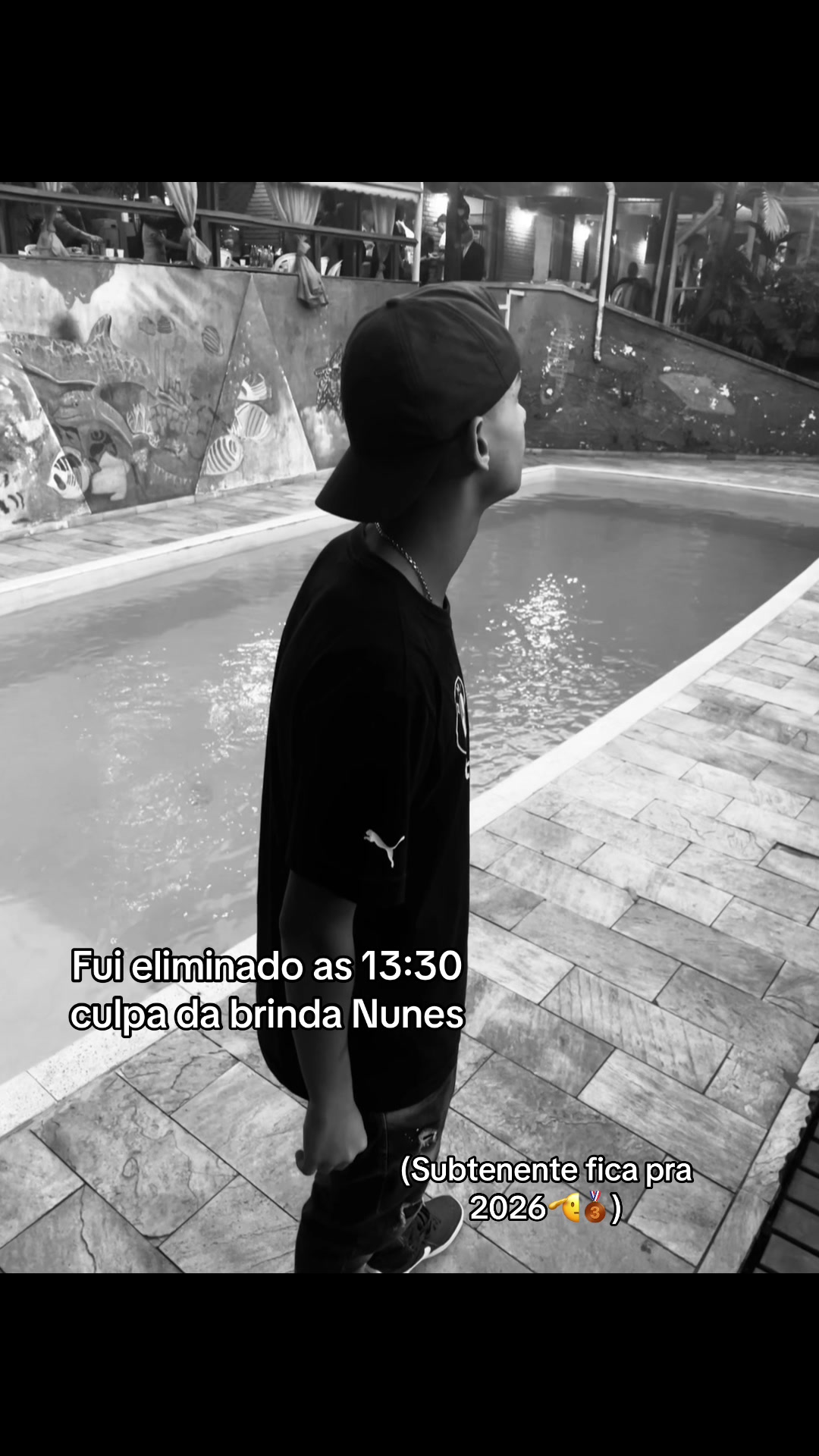 @Offline_____