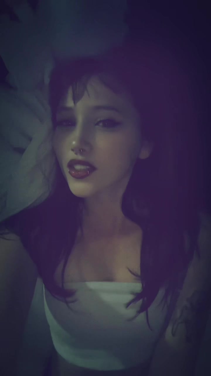 @digitalangelsdiary