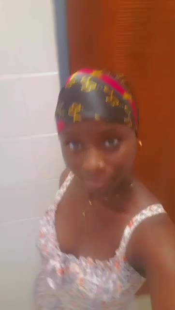@Eworitseigho