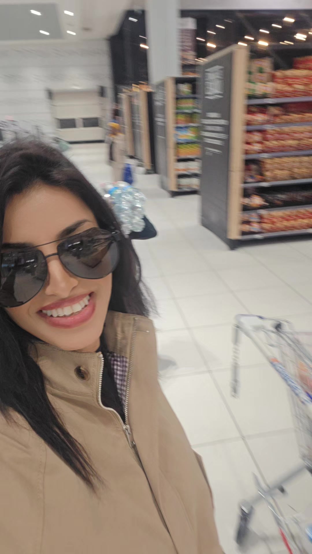 @natacha