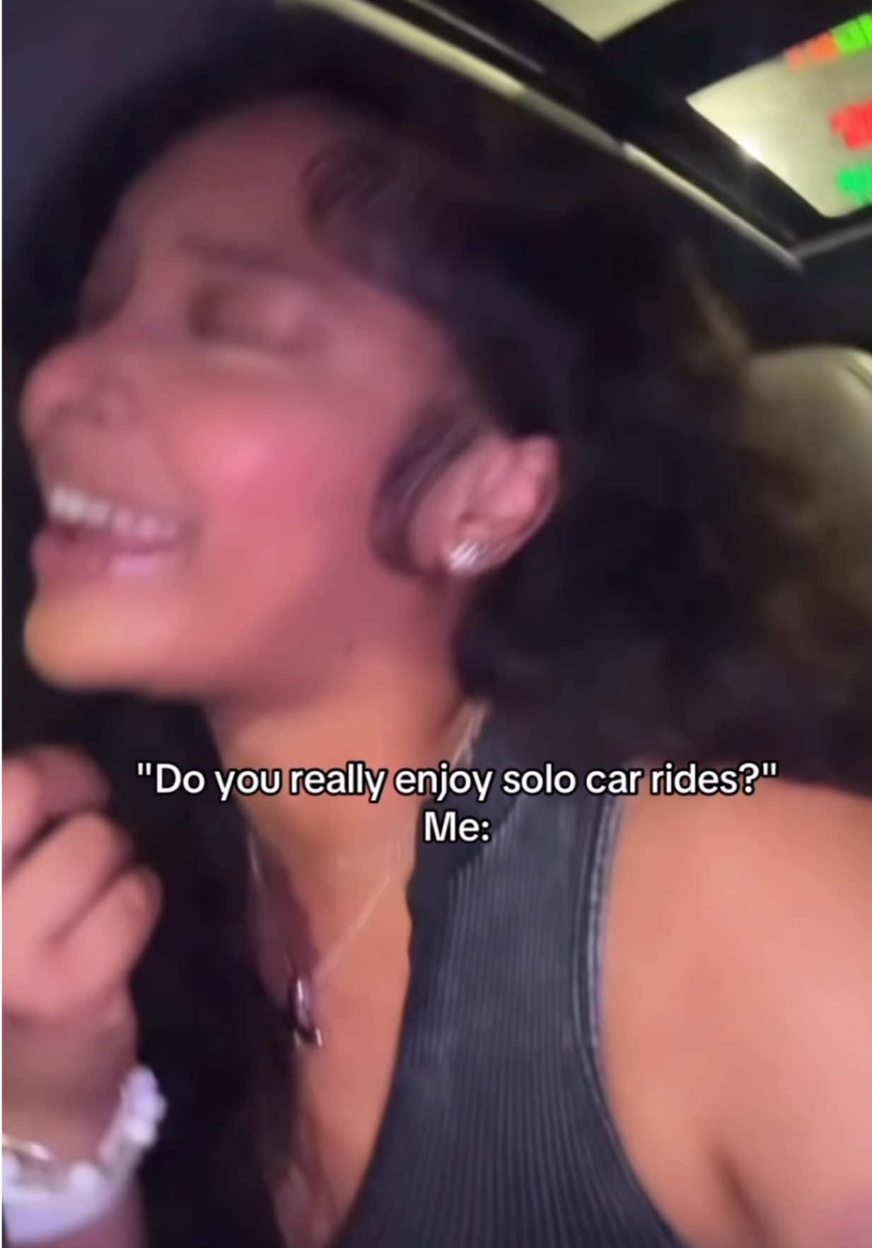 @Jimm✨
