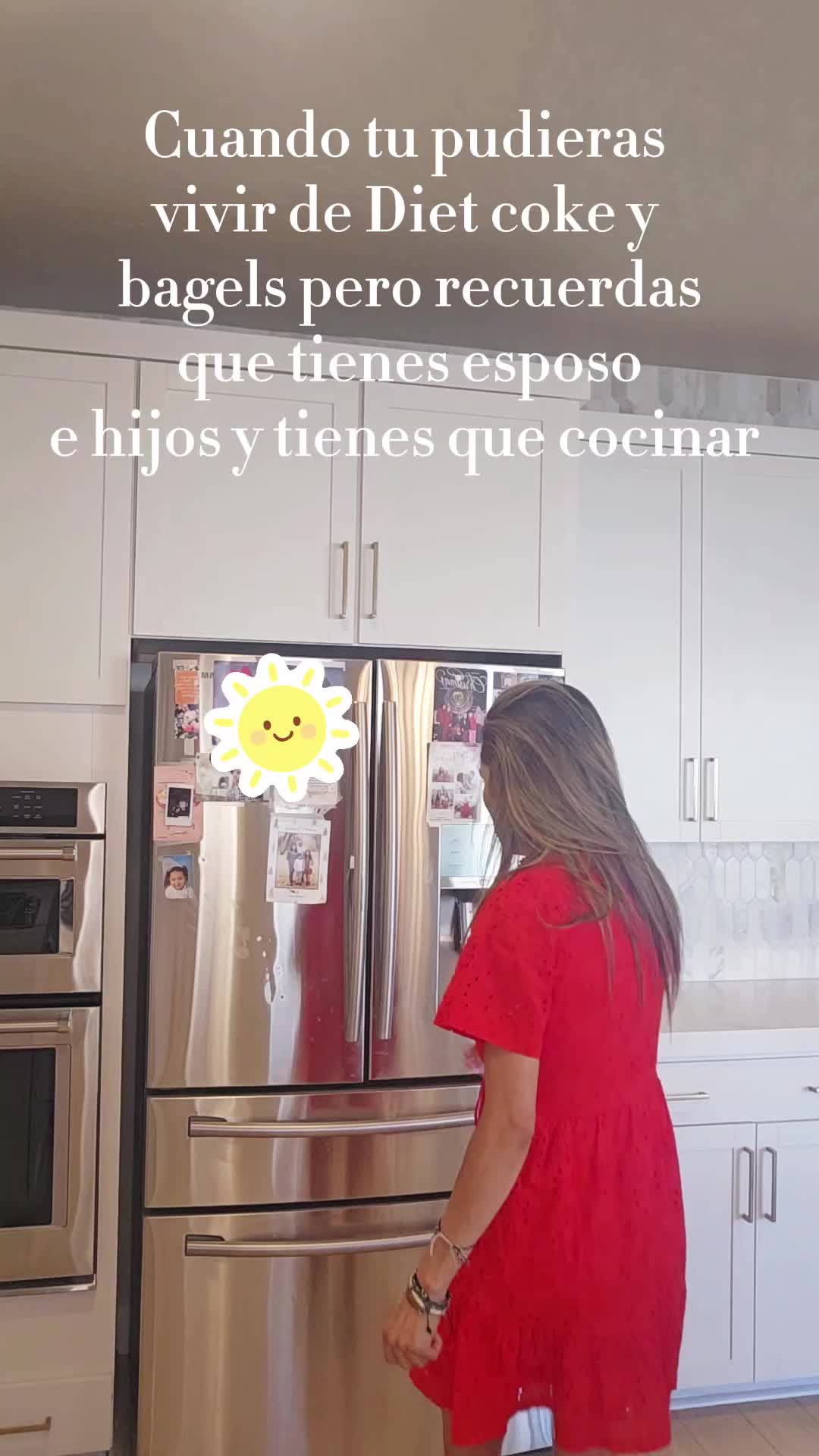 @Regia en Utah