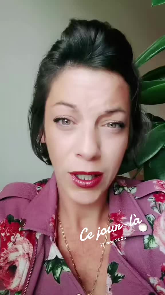 @fofy