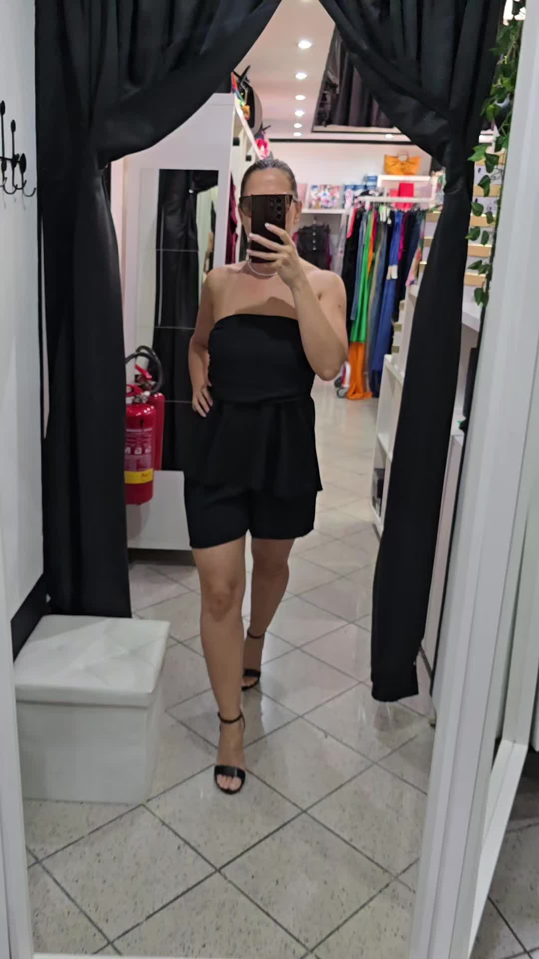 @DelyStyle