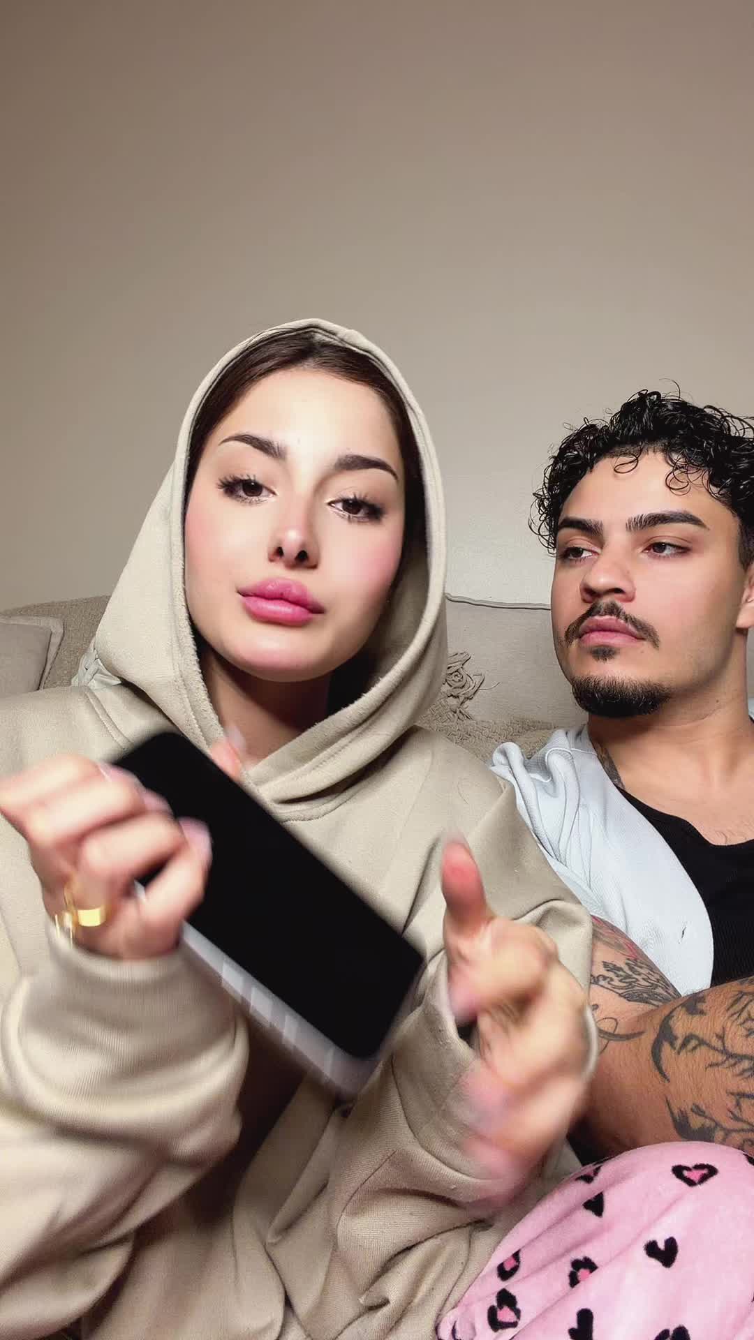 @Maryam.iq3