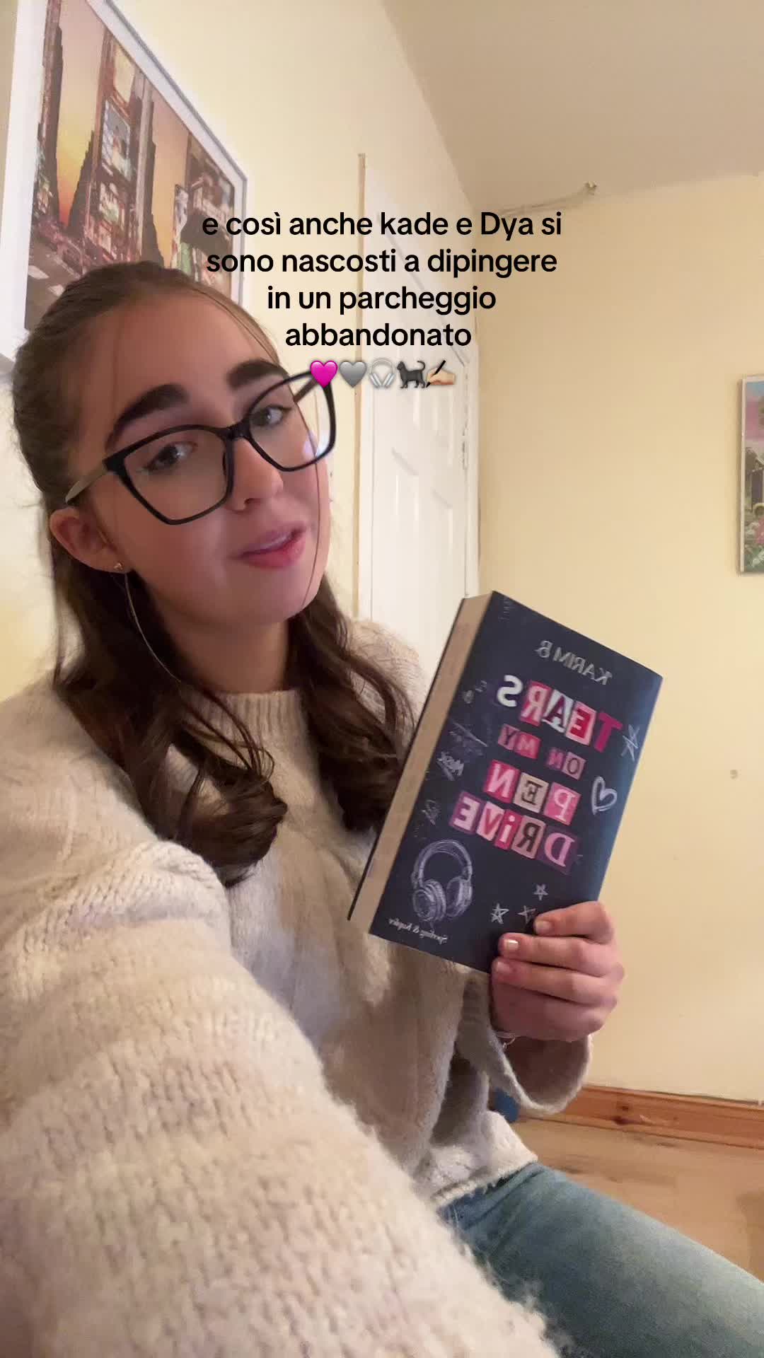 @lalibreria_dimarty