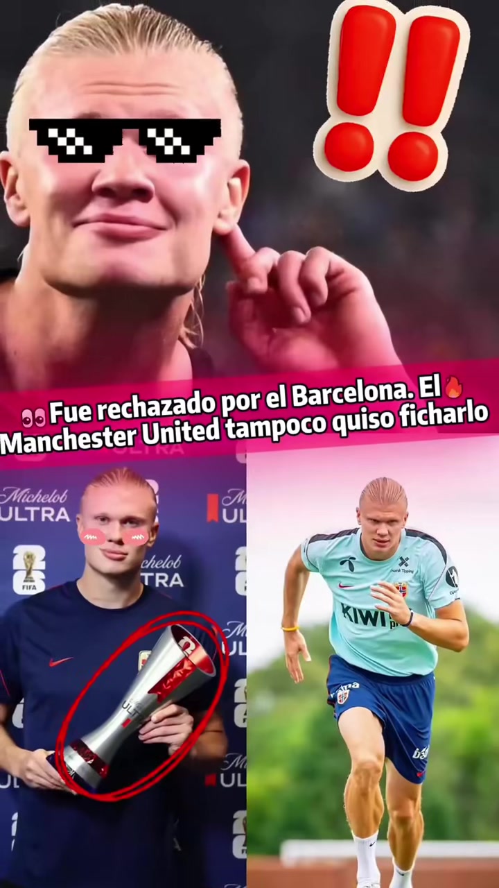@Oscar Montoya