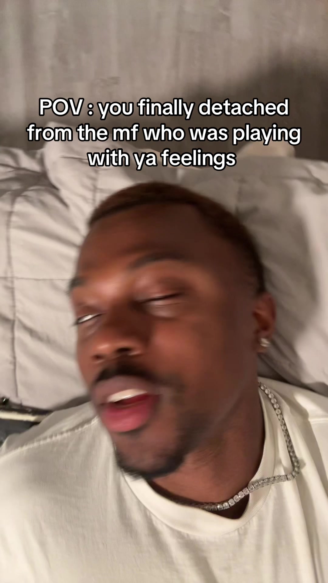 @Boyò