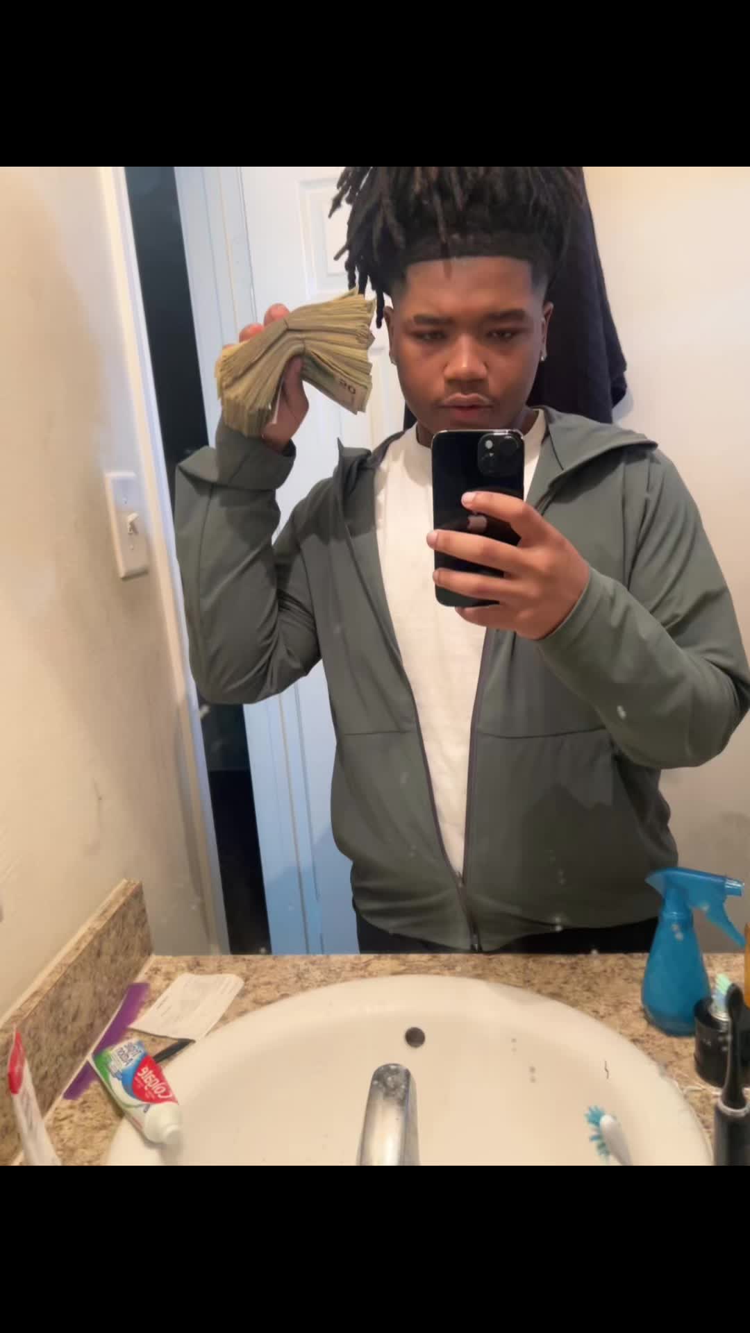 @zay
