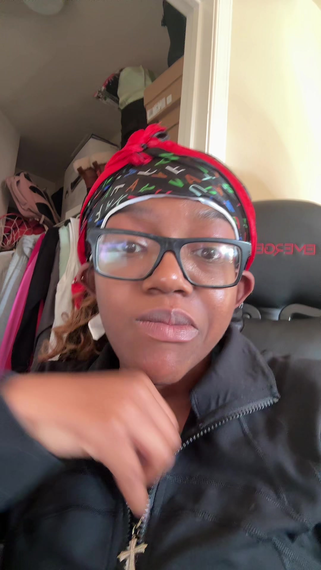 @Shestaypaidd