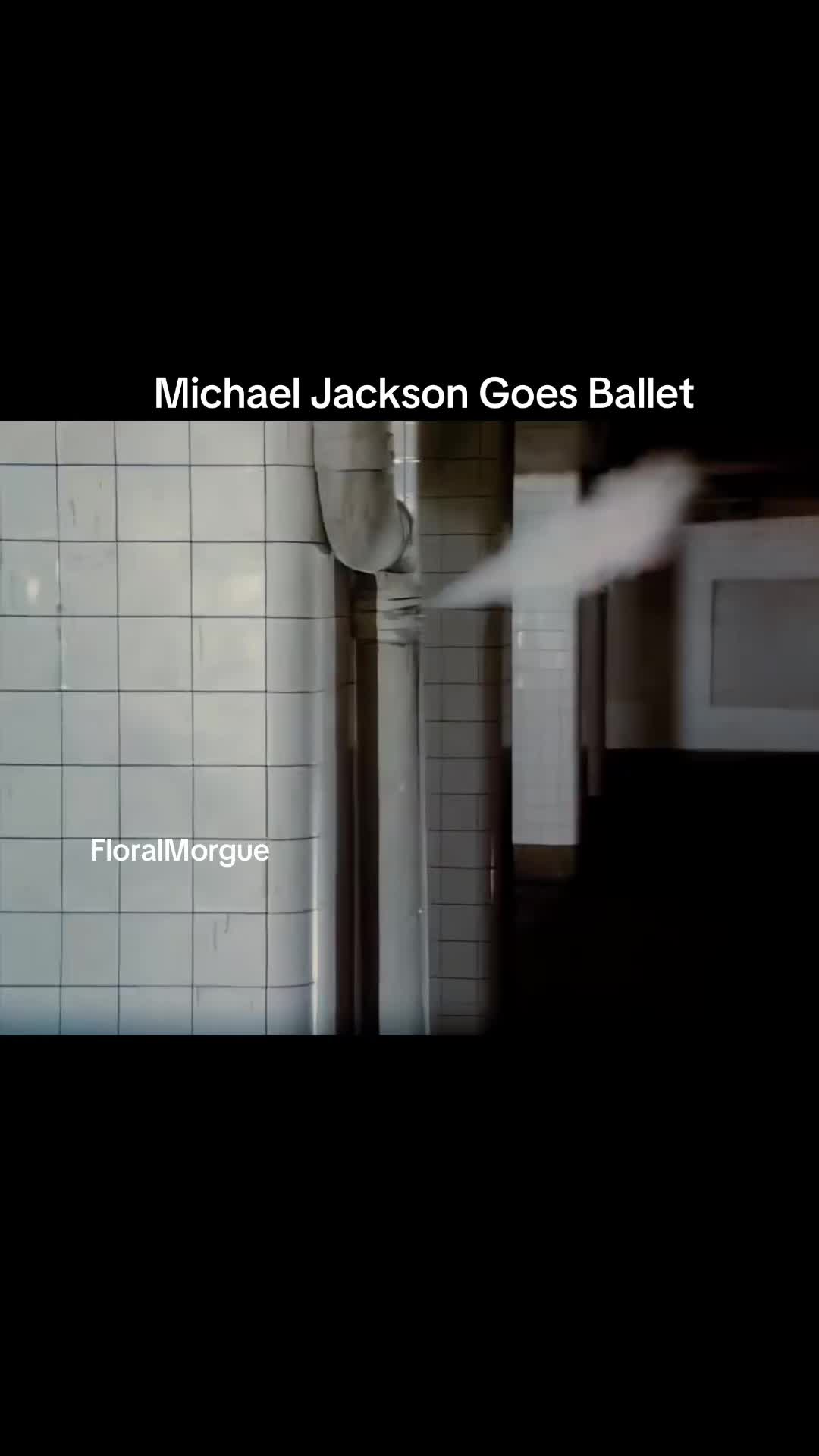 @❤️King of Pop Forever❤️