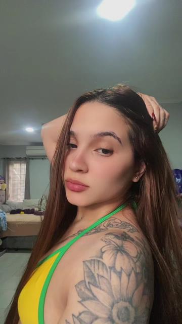 @Vanilla