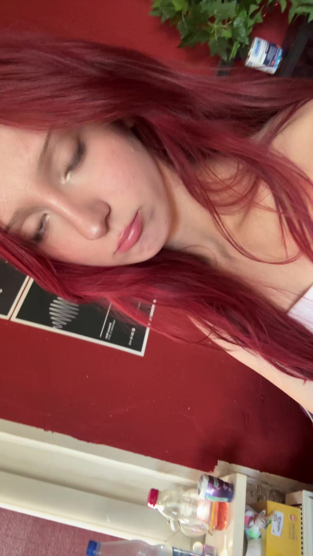 @⓪𝓼𝓾𝓷⓪