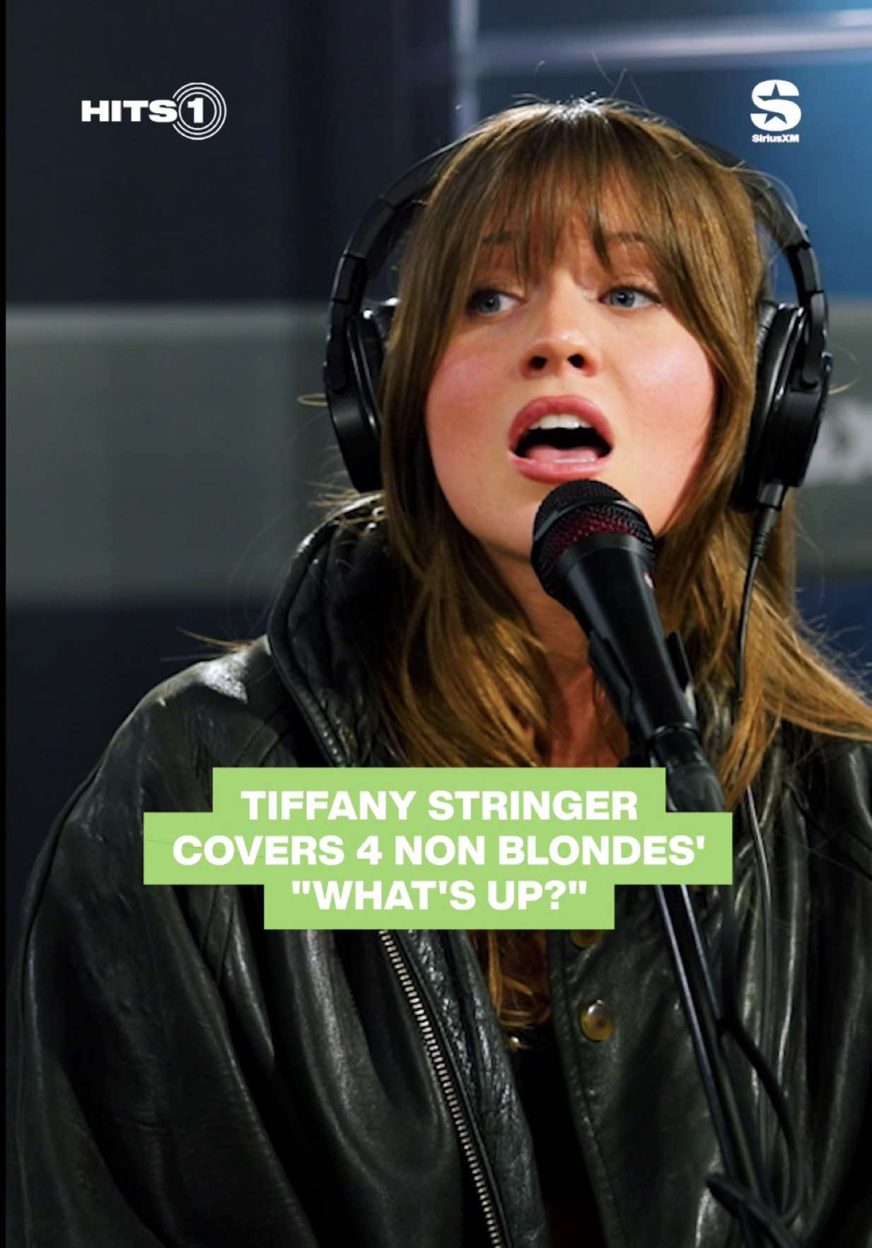 @SiriusXM Hits 1