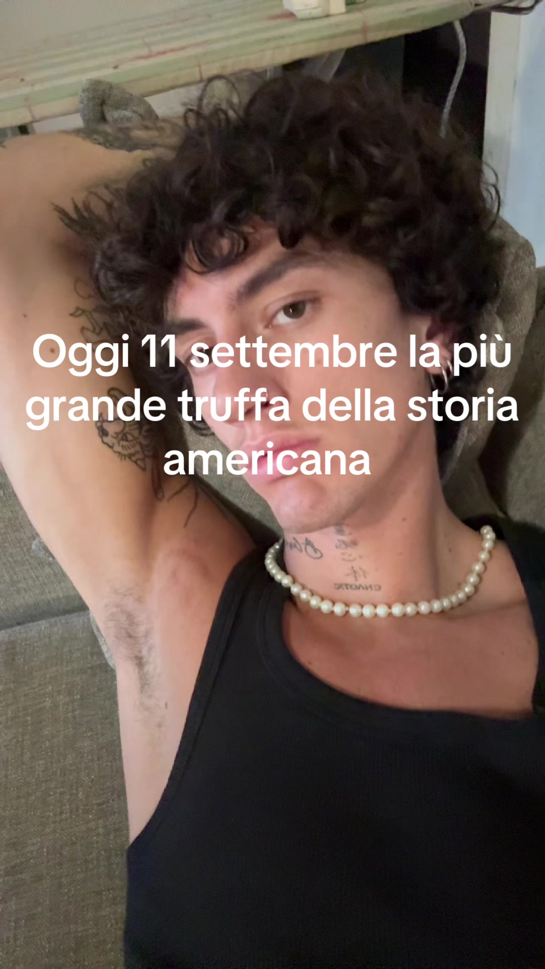 @Mirko Caroletti