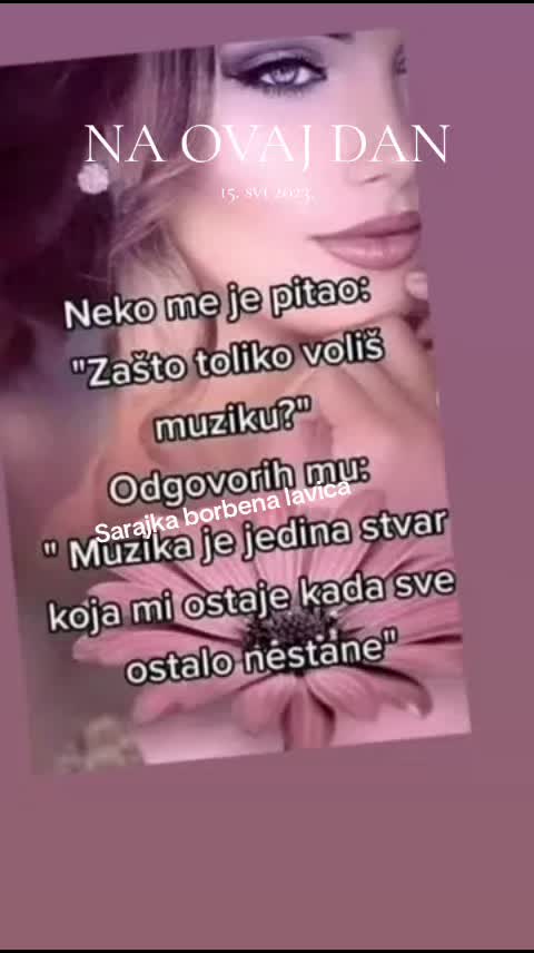 @🖤 SARAJKA BORBENA LAVICA &hearts;️