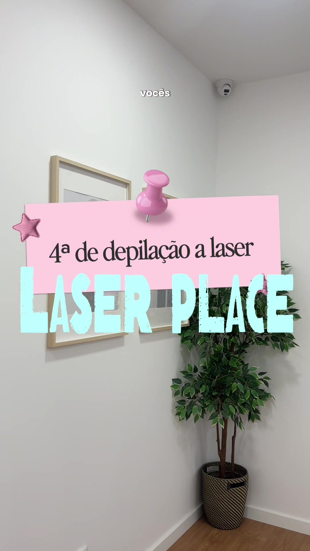 @dani 🎀
