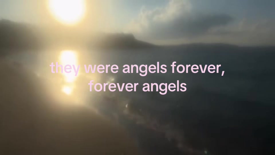 @𝑒𝓋𝒶𝓃