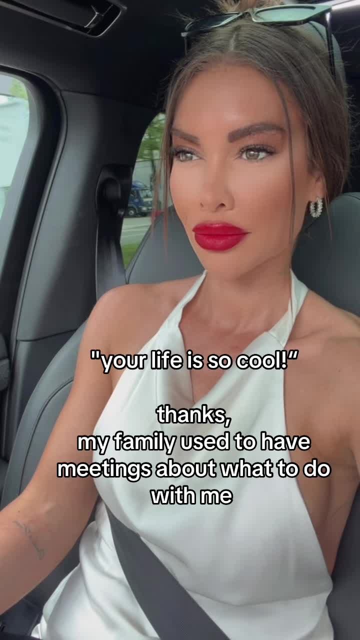 @Babs_c