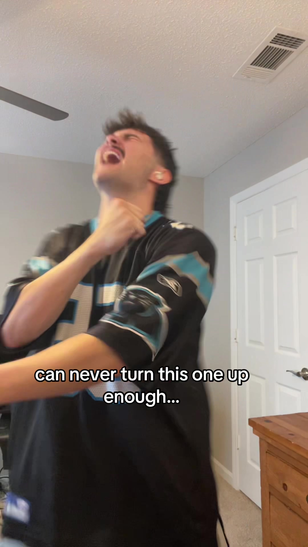 @luke
