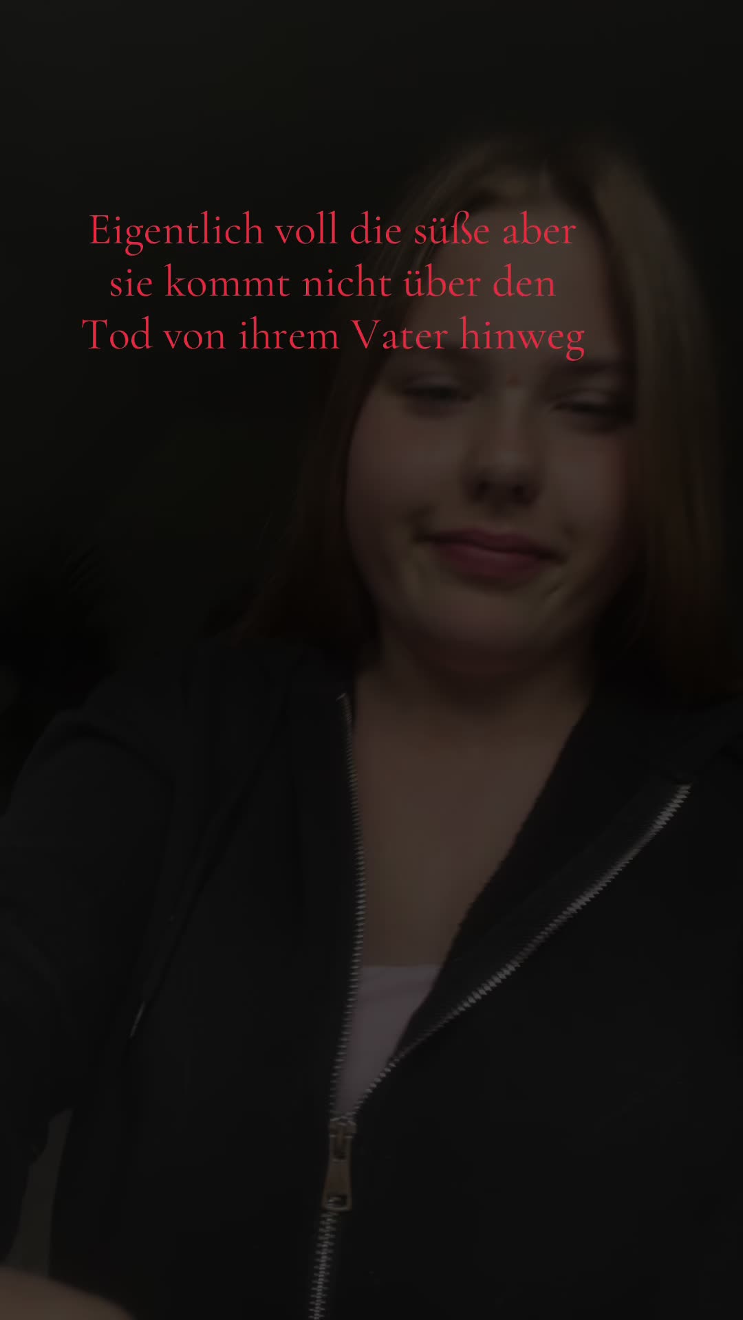 @Leni0511
